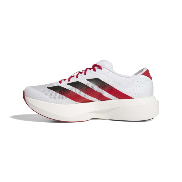 Adidas Adizero EVO SL Running Shoe